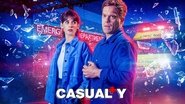 Backdrop of Casualty image size 1920x1080