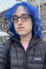 Photo of Jane Schoenbrun image size 1365x2047