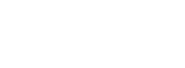 Logo of Zone 414 image size 1585x584
