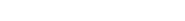 Logo of My Sister's Keeper image size 4252x492