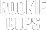 Logo of Rookie Cops image size 1940x1267