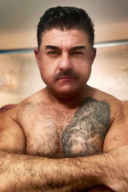 David Romero David Romero