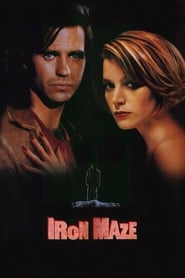 Iron Maze 1991 123movies