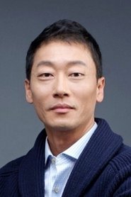 Photo of Jang Ui-don image size 300x450