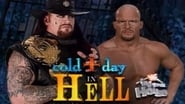 WWE In Your House 15: A Cold Day in Hell wallpaper 