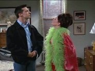 Will & Grace season 2 episode 24