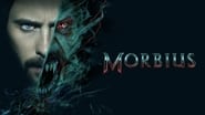 Morbius wallpaper 