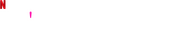 Logo of Let's Get Divorced image size 1276x200