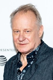 Stellan Skarsgård Photo of Stellan Skarsgård image size 480x720