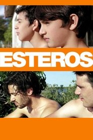 poster Esteros