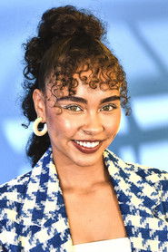 Photo of Bailey Bass image size 2000x3000