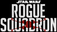 Logo of Rogue Squadron image size 2280x1285