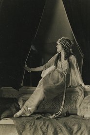 gallery-thumbnail
