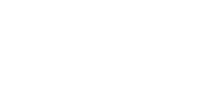 Logo of Airplane! image size 2449x1263
