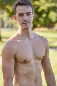 Emory Emory