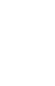 Logo of Cat vs. Dog image size 642x1013