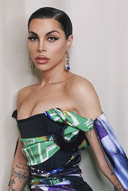 Photo of Jedet image size 600x900