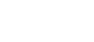 Logo of All Dirt Roads Taste of Salt image size 2564x1162
