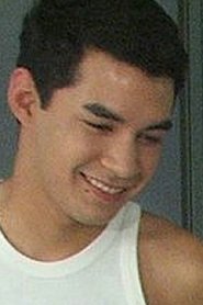 Photo of Reese Digle image size 300x450