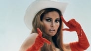 Myra Breckinridge wallpaper 