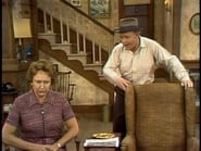 All in the Family season 2 episode 19