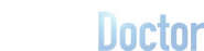 Logo of The Good Doctor image size 1792x454