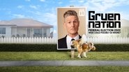 Backdrop of Gruen Nation image size 3600x2025