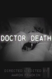 Doctor Death