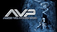 Backdrop of AVP: Alien vs. Predator image size 1920x1080
