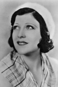 Photo of Lissy Arna image size 590x885