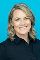 Photo of Stephanie Betts image size 300x450