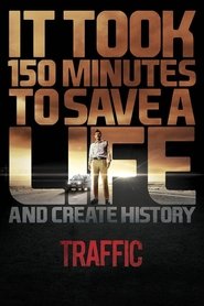 poster Traffic
