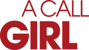 Logo of Slovenian Girl image size 560x313