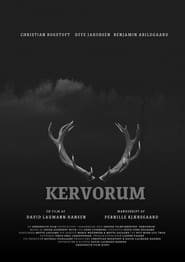 Kervorum