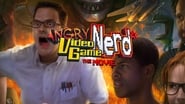 Angry Video Game Nerd: The Movie wallpaper 