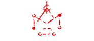 Logo of Incantation image size 457x198