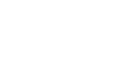 Logo of Big Little Brawlers image size 1688x880