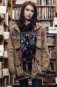 gallery-thumbnail