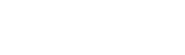 Logo of Gilmore Girls image size 1278x378