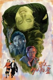 gallery-thumbnail