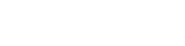 Logo of Squeaky Clean Mysteries: Hazardous Duty image size 1614x403