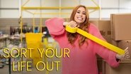 Backdrop of Sort Your Life Out image size 3840x2160
