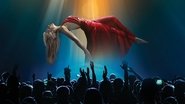 Masters of Illusion  