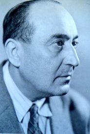 Hamo Bek-Nazaryan Photo of Hamo Bek-Nazaryan image size 683x1024