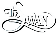 Logo of The Swan image size 796x469