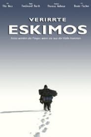 Verirrte Eskimos