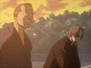 RahXephon season 1 episode 22