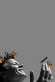 gallery-thumbnail
