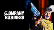 Backdrop of Company Business image size 1280x720