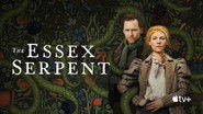 Backdrop of The Essex Serpent image size 3840x2160